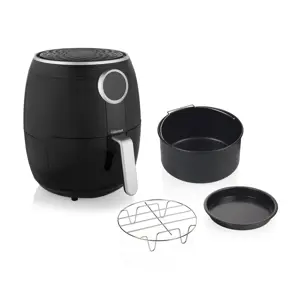 tristar-digital-crispy-air-fryer-fr-6956-86357-wlononwcraaho.webp