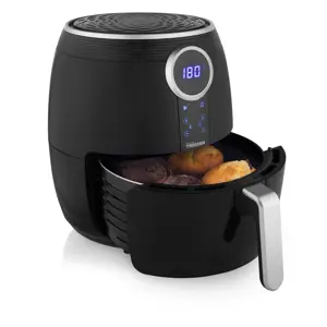 tristar-digital-crispy-air-fryer-fr-6956-8771-wlononwcraaho.webp