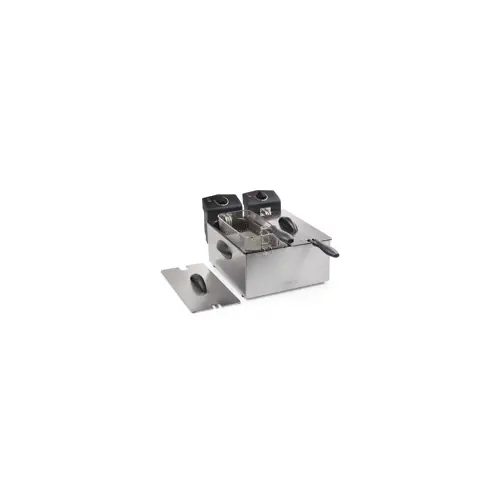 tristar-fr-6937-double-fryer-14628-wlononwcrarcz.webp