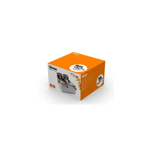 tristar-fr-6937-double-fryer-15252-wlononwcrarcz.webp