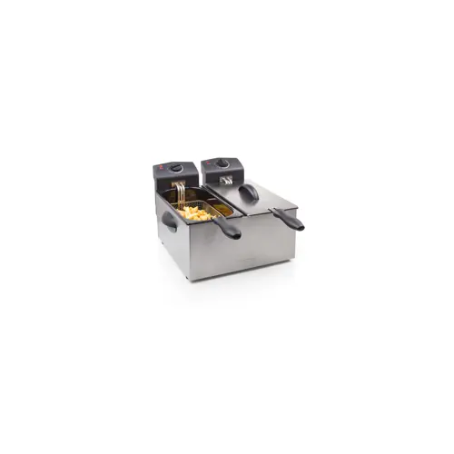 tristar-fr-6937-double-fryer-17987-wlononwcrarcz.webp