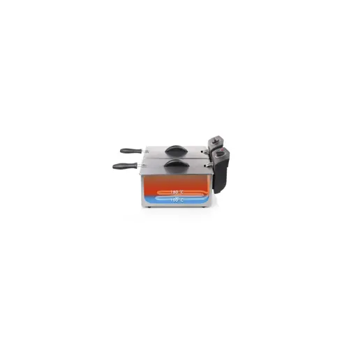tristar-fr-6937-double-fryer-19908-wlononwcrarcz.webp