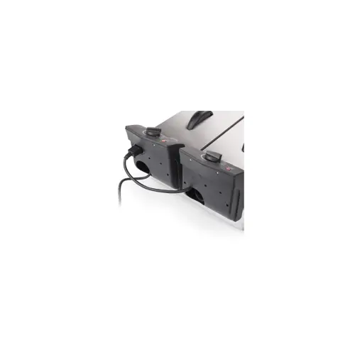 tristar-fr-6937-double-fryer-20490-wlononwcrarcz.webp