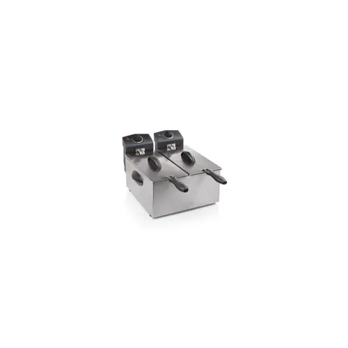tristar-fr-6937-double-fryer-21112-wlononwcrarcz.webp