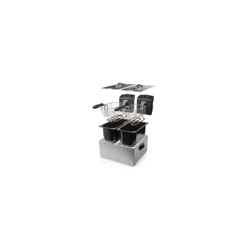 tristar-fr-6937-double-fryer-99887-wlononwcrarcz.webp