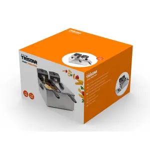 tristar-fr-6937-fritureapparat-89510-wlononwcrarcz.webp