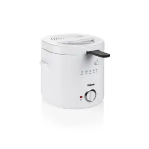tristar-fr-6941-deep-fryer-18812-wlononwcrarcb.webp