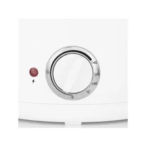 tristar-fr-6941-deep-fryer-20224-wlononwcrarcb.webp