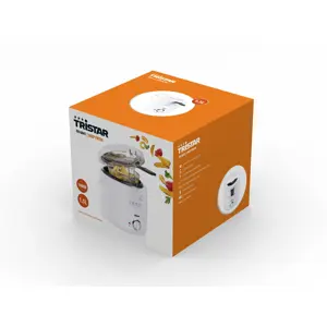 tristar-fr-6941-deep-fryer-95391-wlononwcrarcb.webp