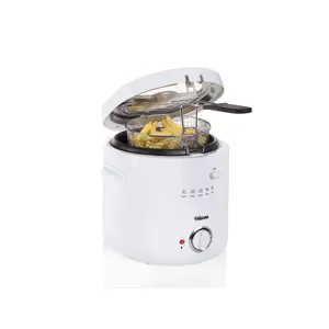 tristar-fr-6941-deep-fryer-96818-wlononwcrarcb.webp