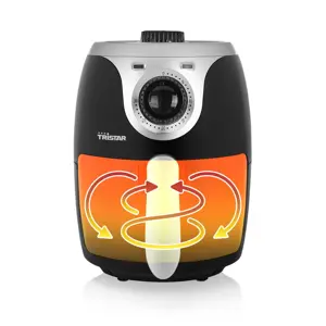 tristar-fr-6980-mini-crispy-fryer-12136-wlononwcraro7.webp