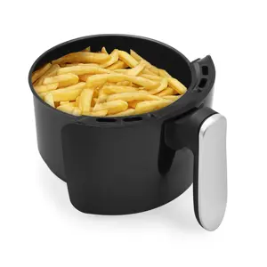 tristar-fr-6980-mini-crispy-fryer-12442-wlononwcraro7.webp