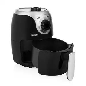 tristar-fr-6980-mini-crispy-fryer-13524-wlononwcraro7.webp