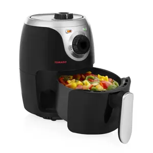 tristar-fr-6980-mini-crispy-fryer-15904-wlononwcraro7.webp