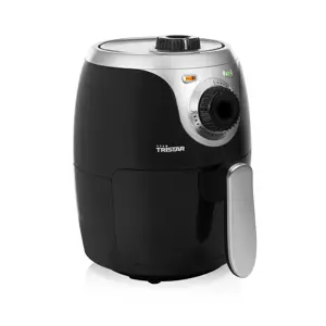 tristar-fr-6980-mini-crispy-fryer-16671-wlononwcraro7.webp