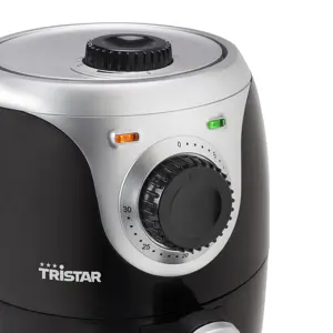 tristar-fr-6980-mini-crispy-fryer-2106-wlononwcraro7.webp