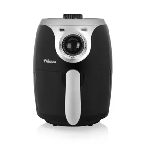 tristar-fr-6980-mini-crispy-fryer-28134-wlononwcraro7.webp