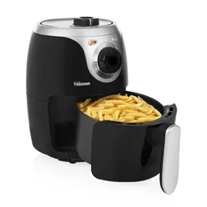 tristar-fr-6980-mini-crispy-fryer-2900-wlononwcraro7.webp
