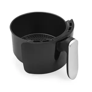 tristar-fr-6980-mini-crispy-fryer-3572-wlononwcraro7.webp