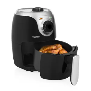 tristar-fr-6980-mini-crispy-fryer-69955-wlononwcraro7.webp