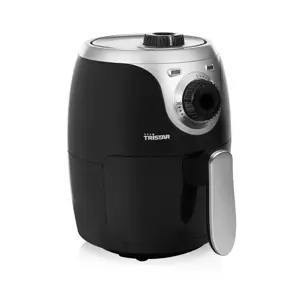 tristar-fr-6980-mini-crispy-fryer-99970-wlononwcraro7.webp