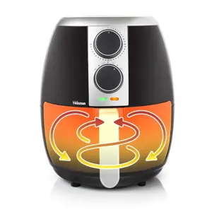 tristar-fr-6989-crispy-fryer-4128-wlononwcracos.webp