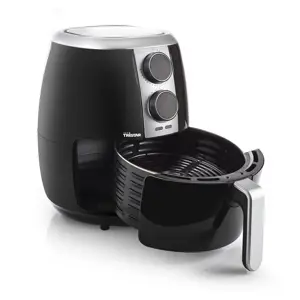 tristar-fr-6989-crispy-fryer-4680-wlononwcracos.webp