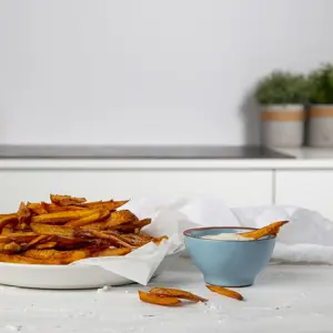 tristar-fr-6989-crispy-fryer-57145-wlononwcracos.webp