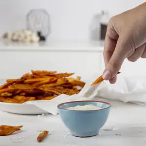 tristar-fr-6989-crispy-fryer-57792-wlononwcracos.webp