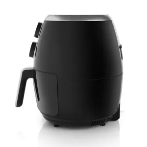 tristar-fr-6989-crispy-fryer-93008-wlononwcracos.webp