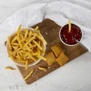 tristar-fr-6989-crispy-fryer-93148-wlononwcracos.webp
