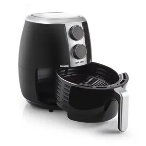 tristar-fr-6989-crispy-fryer-93438-wlononwcracos.webp