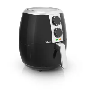 tristar-fr-6989-crispy-fryer-93701-wlononwcracos.webp