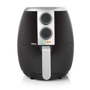 tristar-fr-6989-crispy-fryer-94258-wlononwcracos.webp