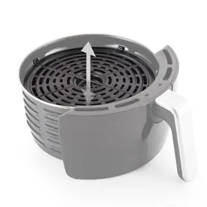 tristar-fr-6989-crispy-fryer-94312-wlononwcracos.webp