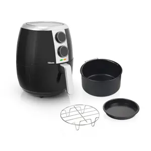 tristar-fr-6989-crispy-fryer-94603-wlononwcracos.webp