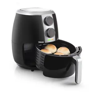 tristar-fr-6989-crispy-fryer-95162-wlononwcracos.webp