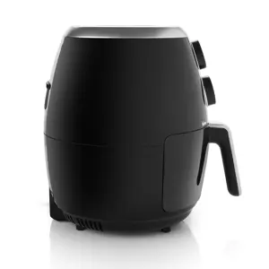 tristar-fr-6989-crispy-fryer-95272-wlononwcracos.webp