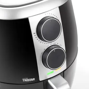 tristar-fr-6989-crispy-fryer-95564-wlononwcracos.webp