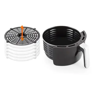 tristar-fr-6989-crispy-fryer-96121-wlononwcracos.webp