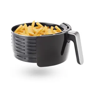 tristar-fr-6989-crispy-fryer-96414-wlononwcracos.webp