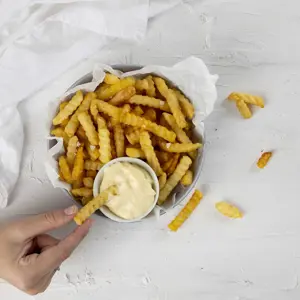 tristar-fr-6989-crispy-fryer-96558-wlononwcracos.webp