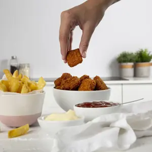 tristar-fr-6989-crispy-fryer-97226-wlononwcracos.webp