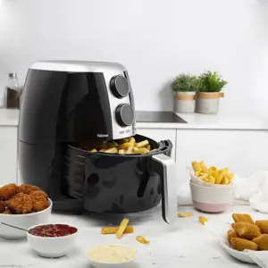 tristar-fr-6989-crispy-fryer-97664-wlononwcracos.webp