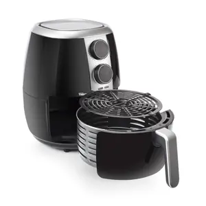 tristar-fr-6989-crispy-fryer-98572-wlononwcracos.webp
