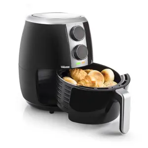 tristar-fr-6989-crispy-fryer-98624-wlononwcracos.webp