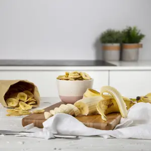 tristar-fr-6989-crispy-fryer-98916-wlononwcracos.webp