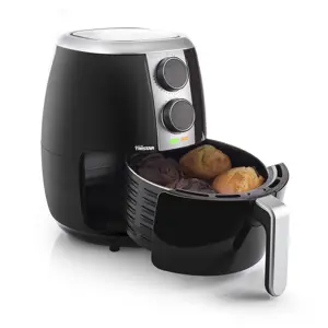 tristar-fr-6989-crispy-fryer-99475-wlononwcracos.webp