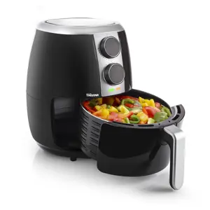 tristar-fr-6989-crispy-fryer-99766-wlononwcracos.webp
