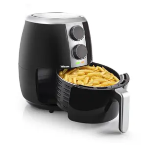 tristar-fr-6989-crispy-fryer-99848-wlononwcracos.webp